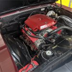 1967-Buick-GS-400-engine