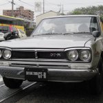 1971-nissan-skyline-2000-gt-r-coupe-nissan-heritage-garage-yokohama-japan_100406655_h