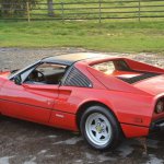 1982-Ferrari-308-GTSi-main-2