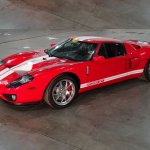 2006-ford-gt