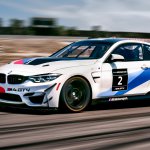 BMW_M4_GT4_Experience_Performance_Center_West_1