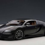 Bugatti-Veyron-carbon-finish