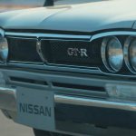 Nissancelebrates50yearsofGT-R-2’02”