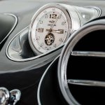 expensive-car-options-bentley-bentayga-breitling-clock-goodwood-24032021