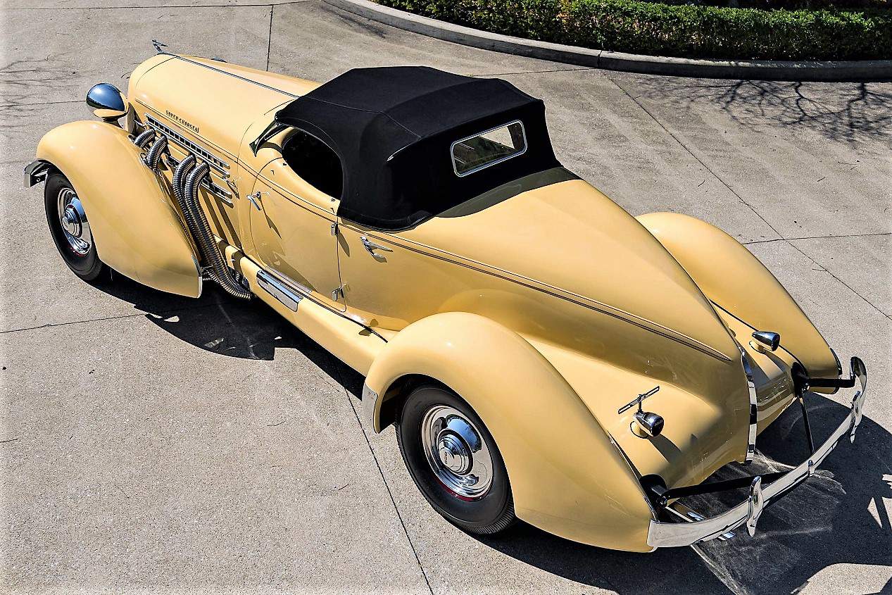 bonhams, Antique Brass Era cars, rare classics from pre-WWII set for Bonhams, ClassicCars.com Journal