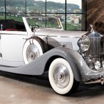 1937-Rolls-Royce-Phantom-III-Four-Door-Cabriolet-by-Voll—Ruhrbeck_0