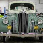 1941-Packard-110-front