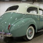 1941-Packard-110-rear