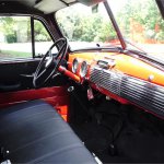 1951-Chevrolet-3100-interior