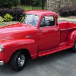 1951-Chevrolet-3100-main