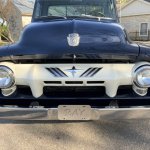 1954-Ford-F100-front