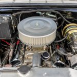 1956-Chevrolet-Bel-Air-engine-1
