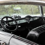 1956-Chevrolet-Bel-Air-interior