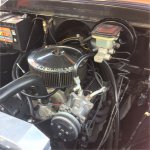1959-Chevy-3100-Apache-engine