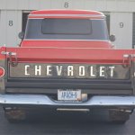 1959-Chevy-3100-Apache-rear-2