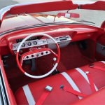 1961-Chevy-Impala-convertible-interior