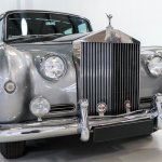 1961-Rolls-Royce-Phantom-V
