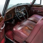 1961-Rolls-Royce-Phantom-V-interior
