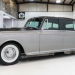 1961-Rolls-Royce-Phantom-V-main