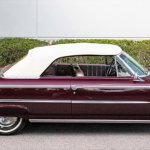 1963-Ford-Galaxie-500XL-convertible-top