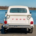 1965-Ford-F100-Stepside-rear
