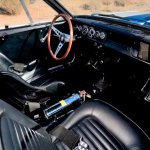 1965-Ford-Shelby-GT350R-interior