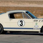 1965-Ford-Shelby-GT350R-side