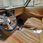 1966-Chevy-Nova-SS-interior