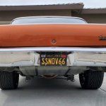 1966-Chevy-Nova-SS-rear