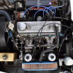 1966-Datsun-1600-roadster-engine