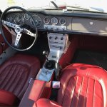 1966-Datsun-1600-roadster-interior