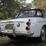 1966-Datsun-1600-roadster-rear