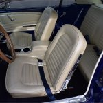 1966-Ford-Mustang-interior