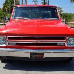 1967-Chevy-C10-front