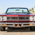 1968-Plymouth-GTX-front