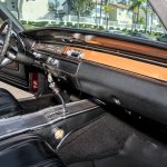 1968-Plymouth-GTX-interior