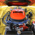 1970-Dodge-Super-Bee-426-engine