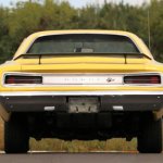 1970-Dodge-Super-Bee-426-rear