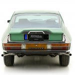 1972-Citroen-SM-rear