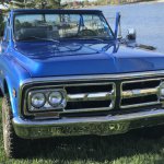 1972-GMC-Jimmy-front