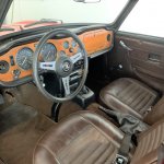 1974-Triumph-TR6-interior