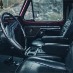1978-Bronco-interior