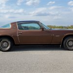 1979-Camaro-main