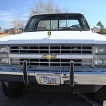 1985-Chevy-Pickup-front