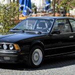 1988-BMW-M6-CSi-side-2