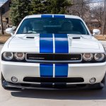 2011-Didge-Challenger-SRT8-Inaugural-Edition-front