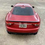 2015-Maserati-rear