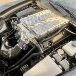 2017-Chevrolet-Corvette-Grand-Sport-engine