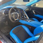 2017-Chevrolet-Corvette-Grand-Sport-interior