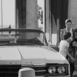 Princes-1965-Buick-Wildcat